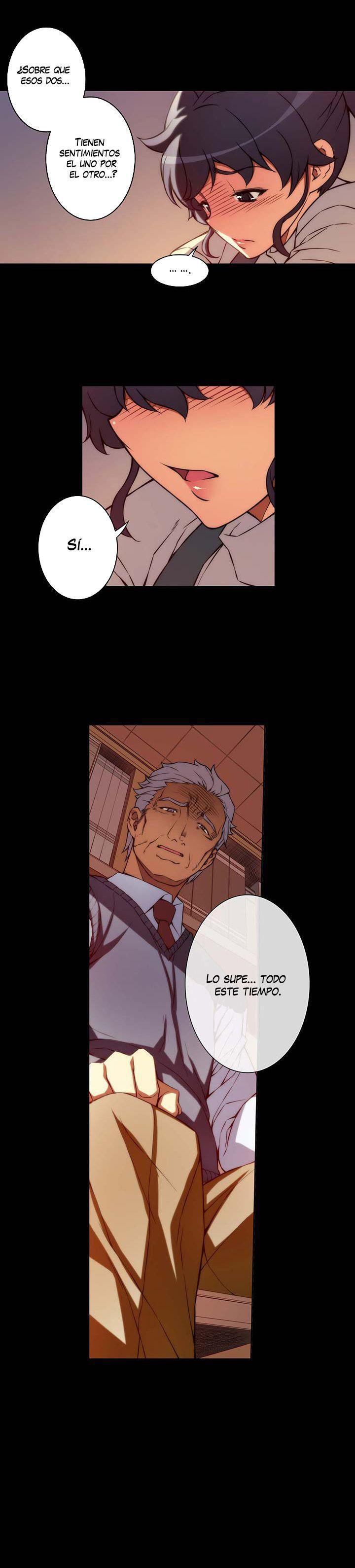 Capitulo 50 page 9