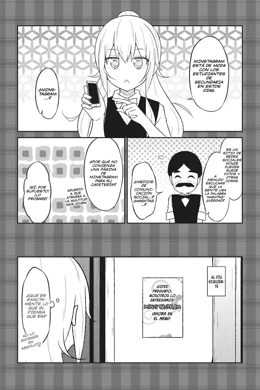 Capitulo 57 page 25