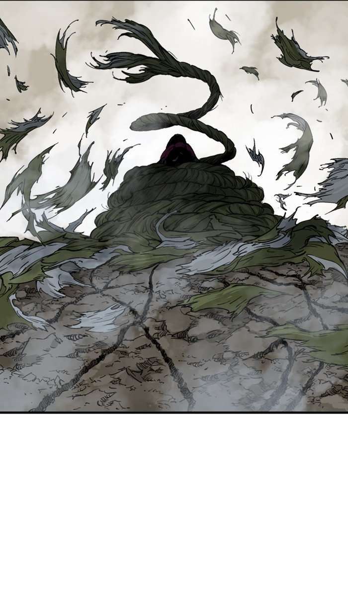 Capitulo 166 page 60