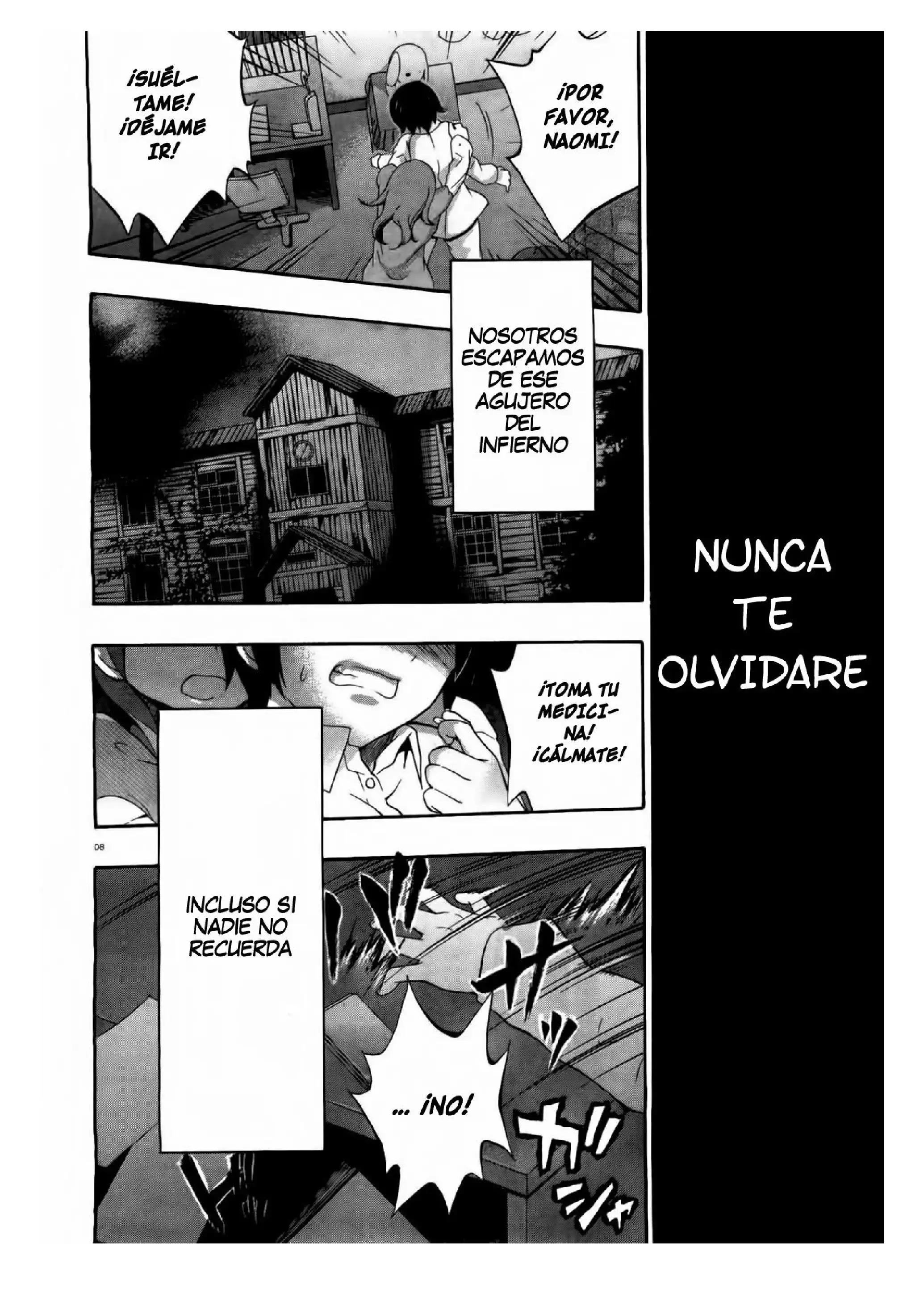 Capitulo 7 page 9