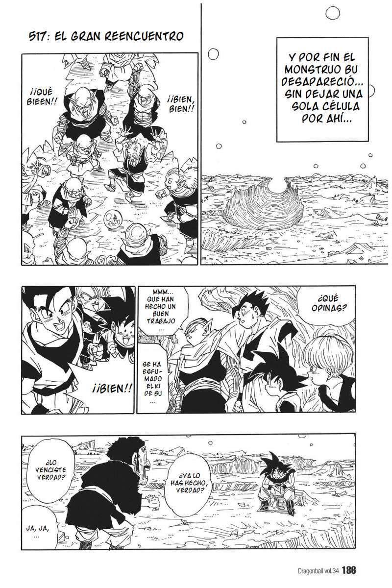 Capitulo 517 page 1