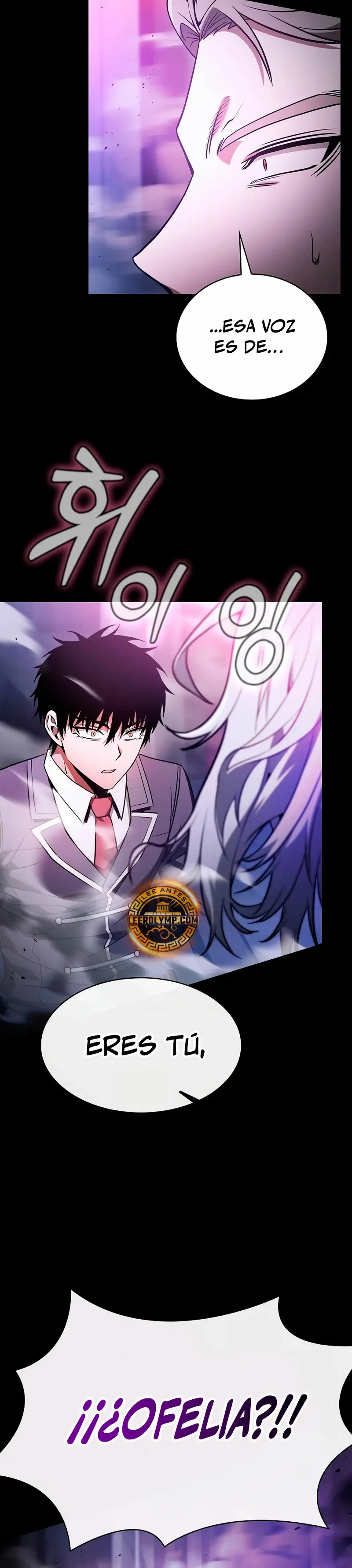 Capitulo 61 page 44