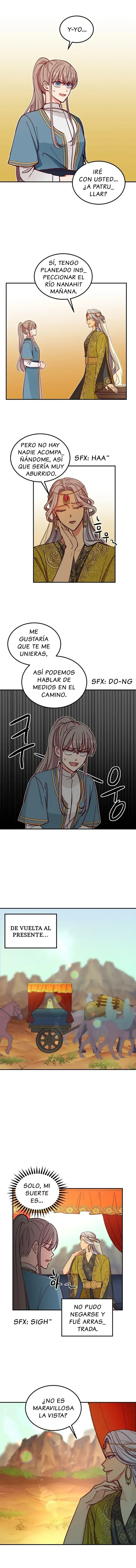 Capitulo 41 page 6
