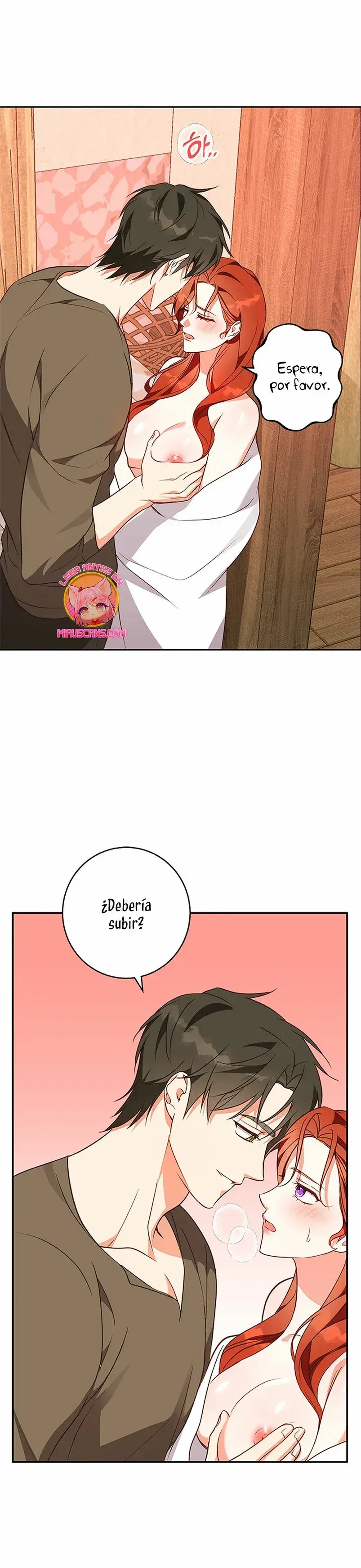 Capitulo 58 page 23