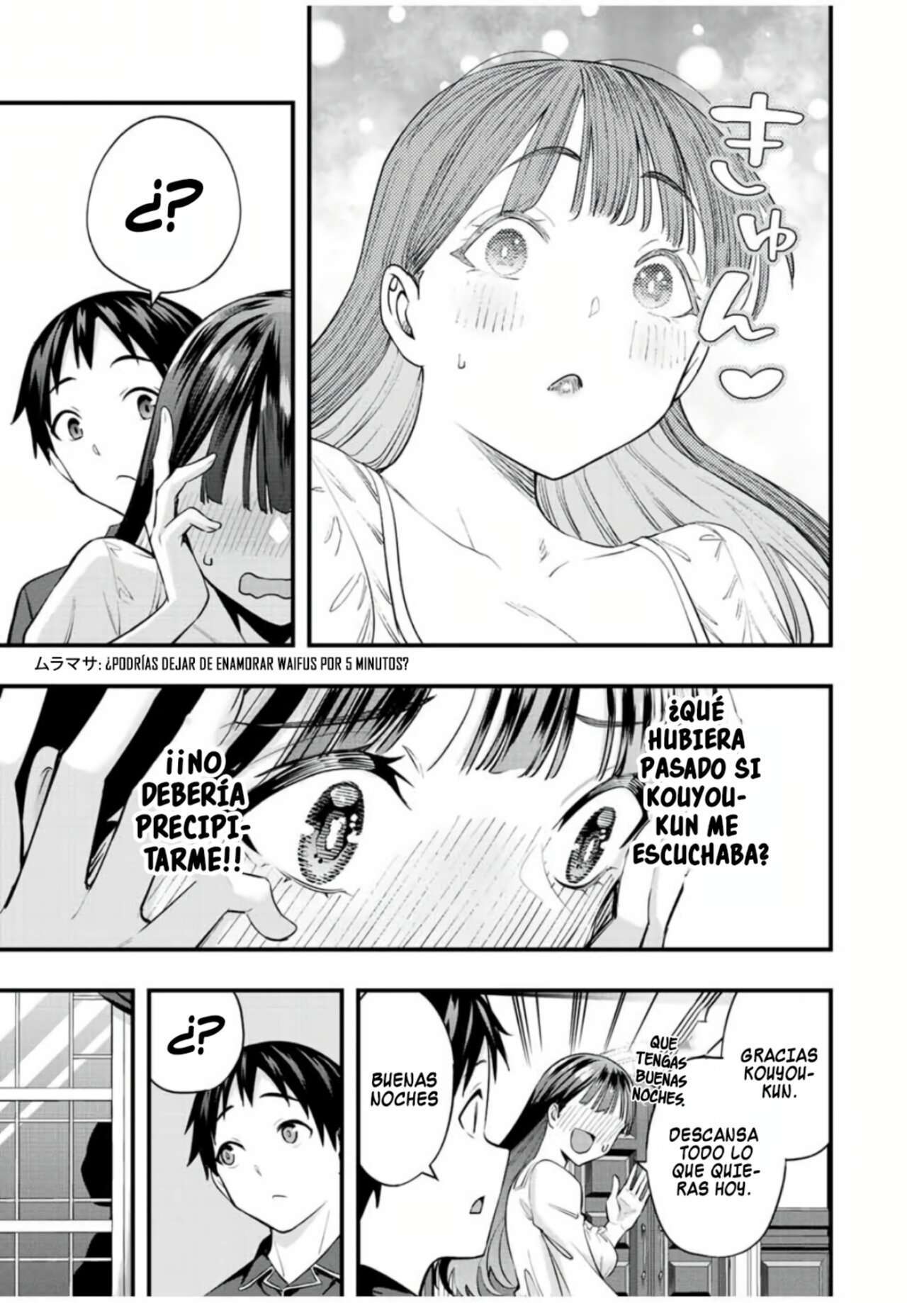 Capitulo 52 page 20