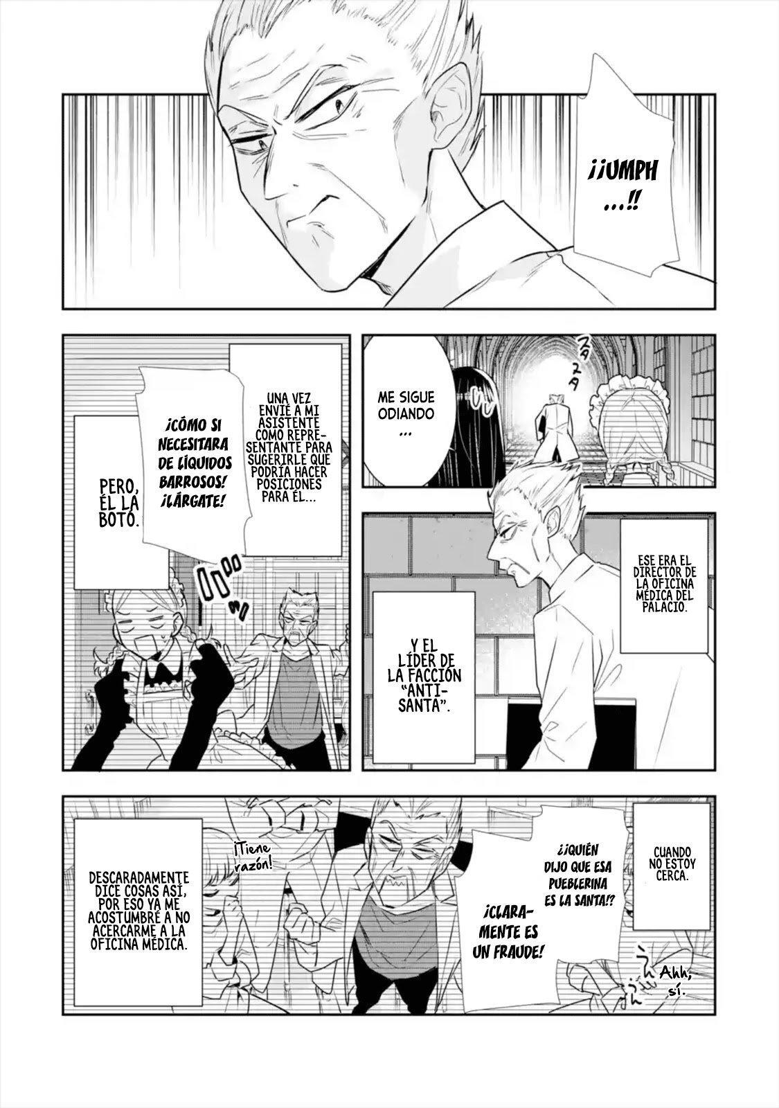 Capitulo 9 page 10