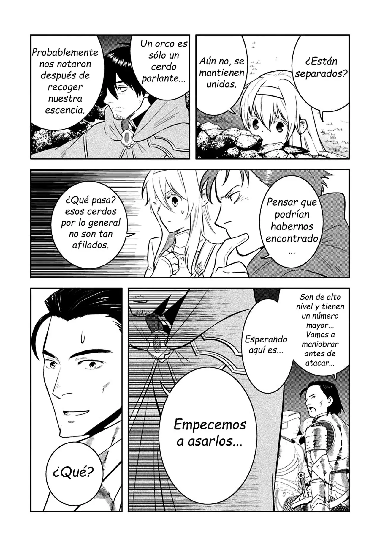 Capitulo 11 page 24