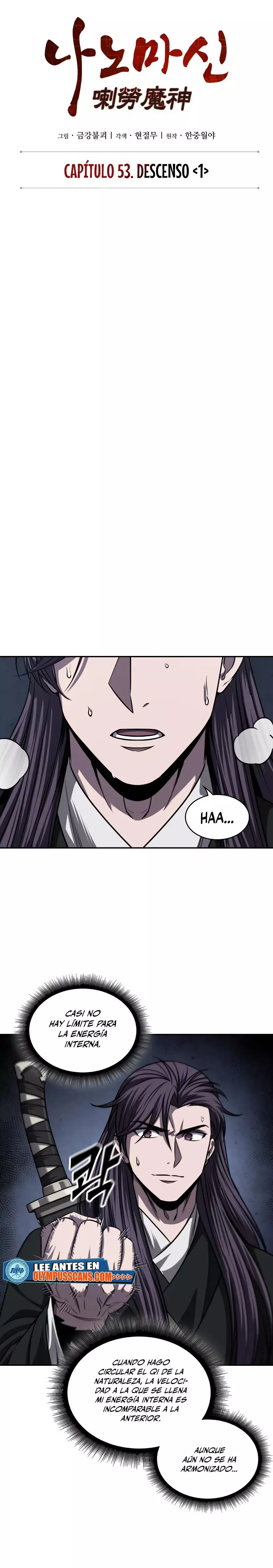 Capitulo 149 page 7