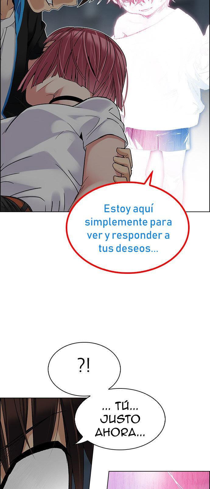 Capitulo 247 page 33