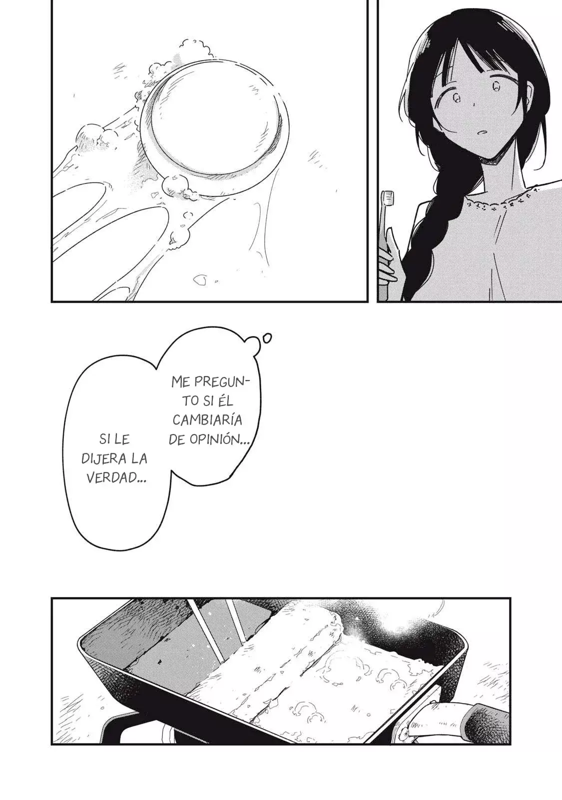 Capitulo 9 page 7