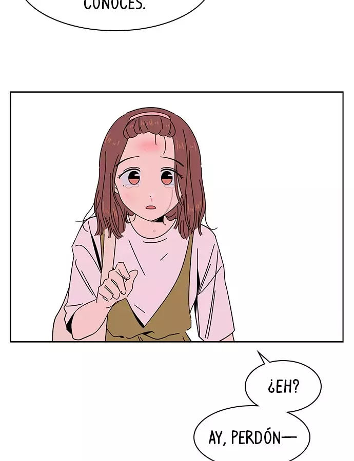 Capitulo 31 page 68