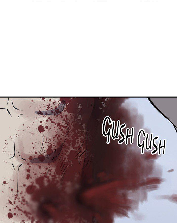 Capitulo 112 page 47
