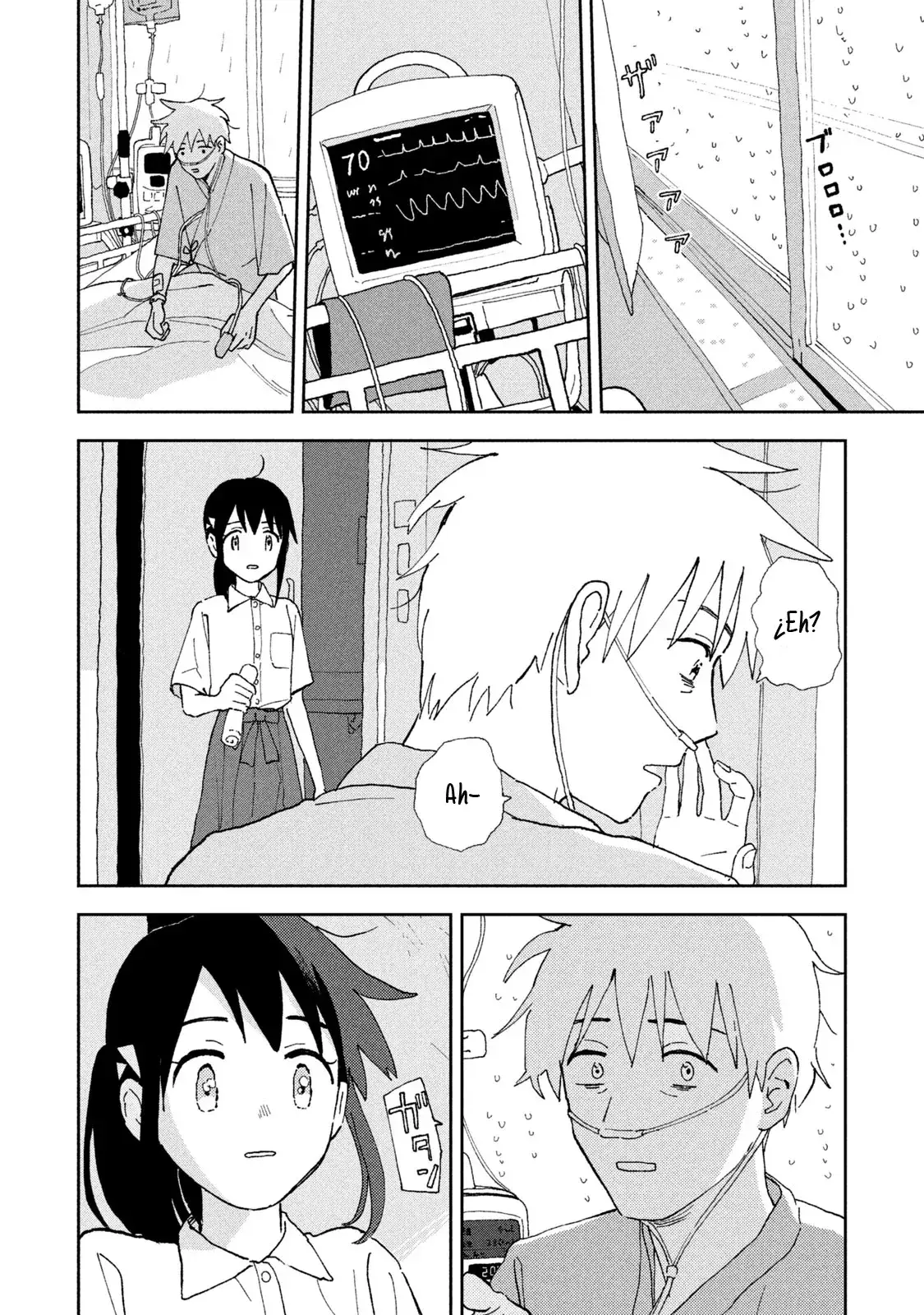 Capitulo 19 page 4