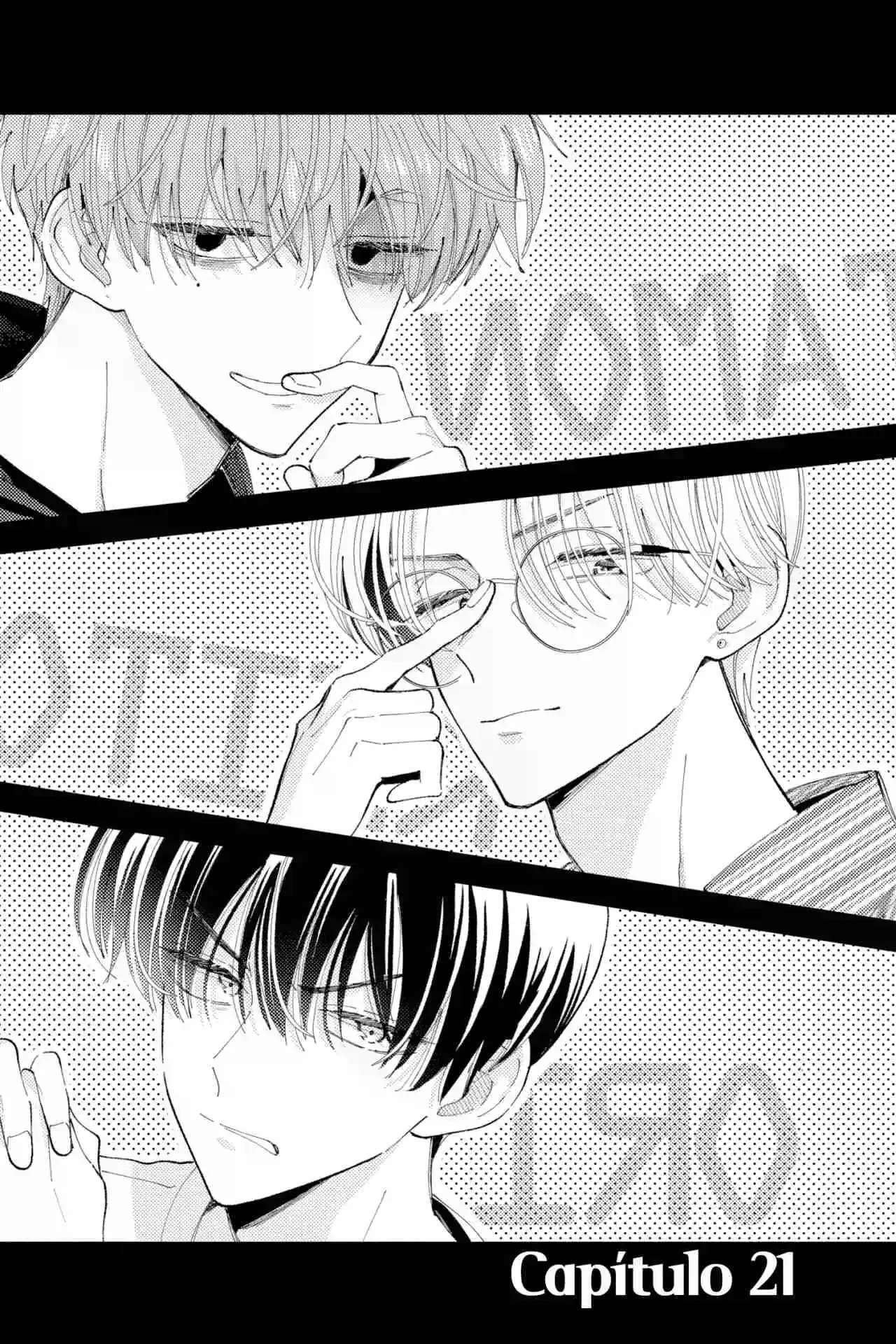 Capitulo 21 page 2