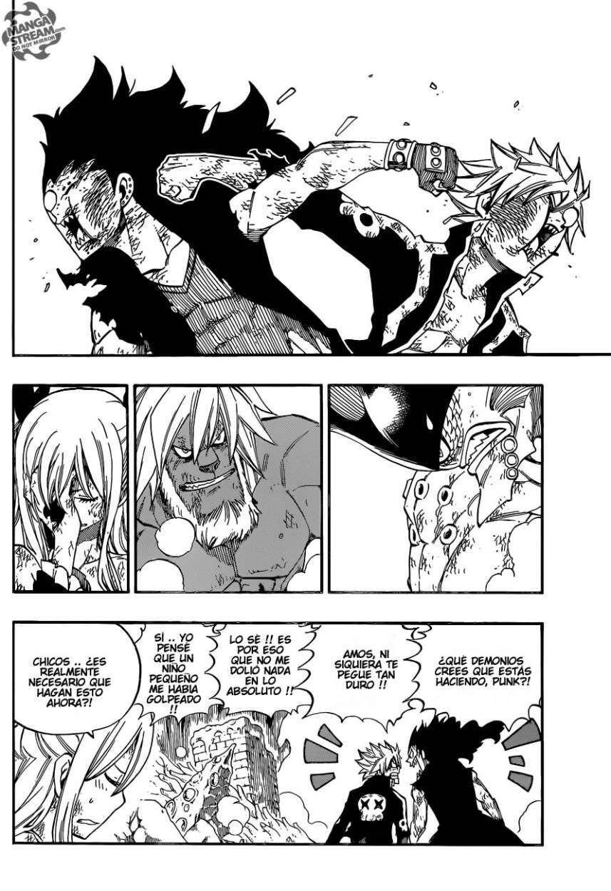 Capitulo 396 page 2