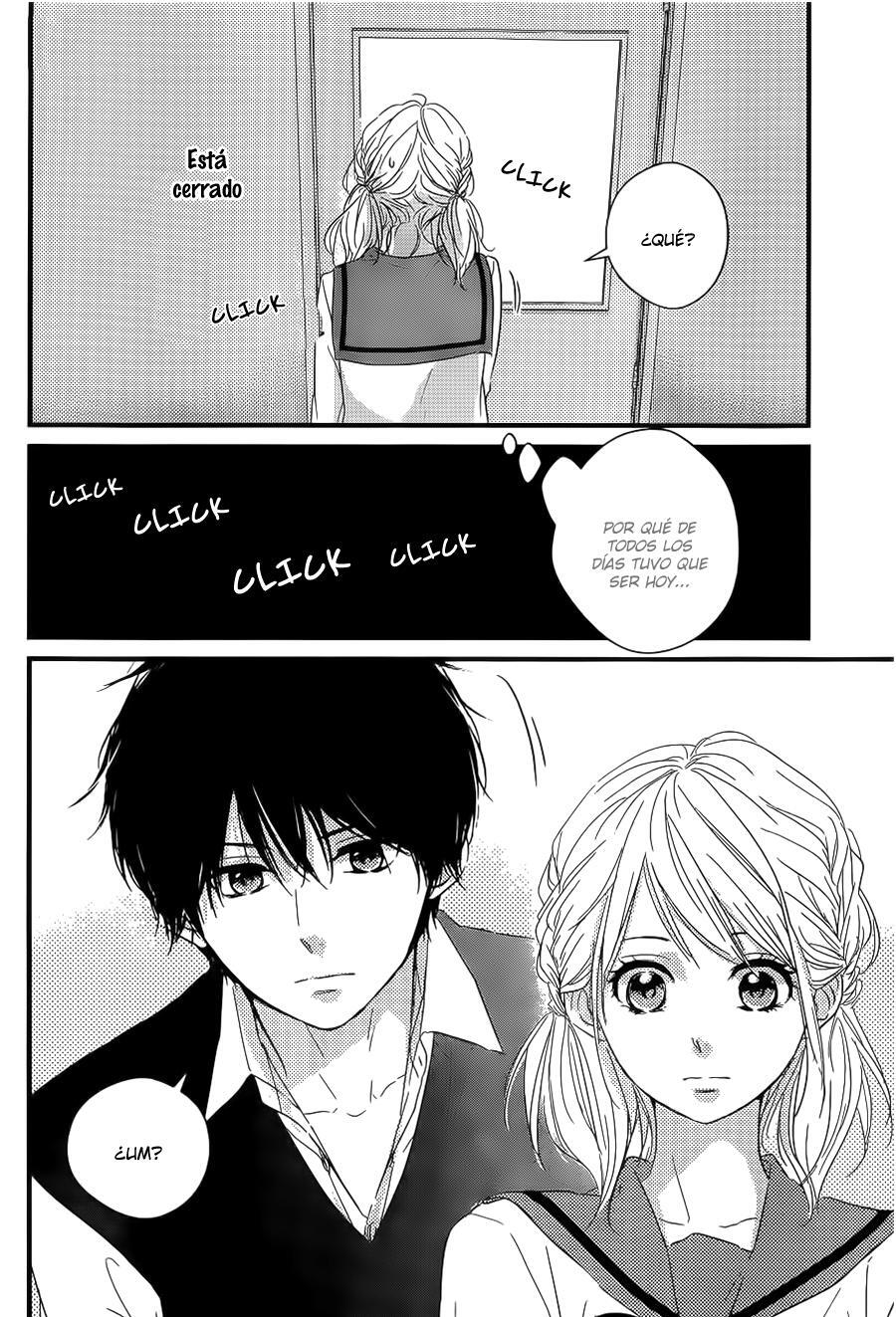 Capitulo 9 page 12