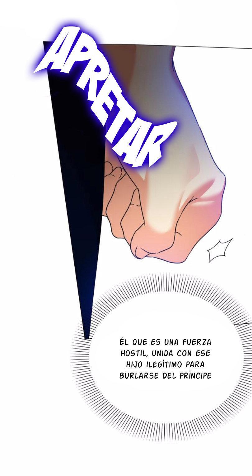 Capitulo 58 page 16