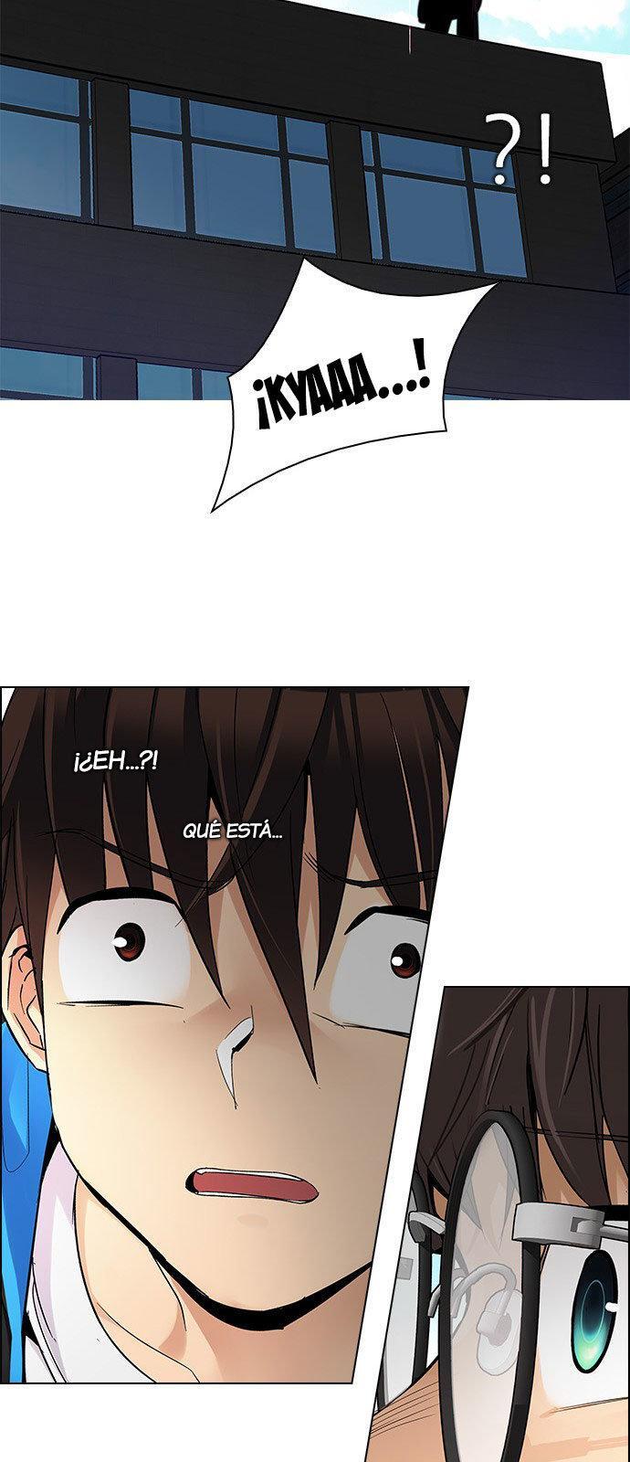 Capitulo 269 page 23