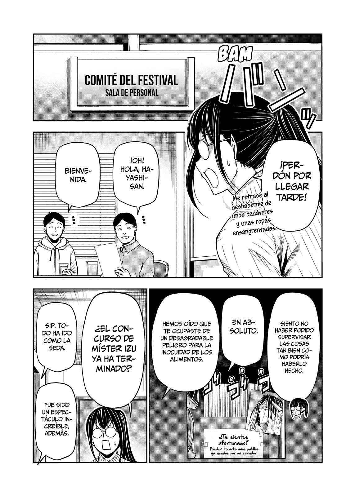 Capitulo 92 page 52