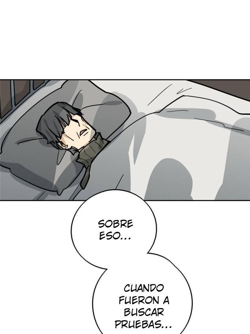 Capitulo 73 page 2