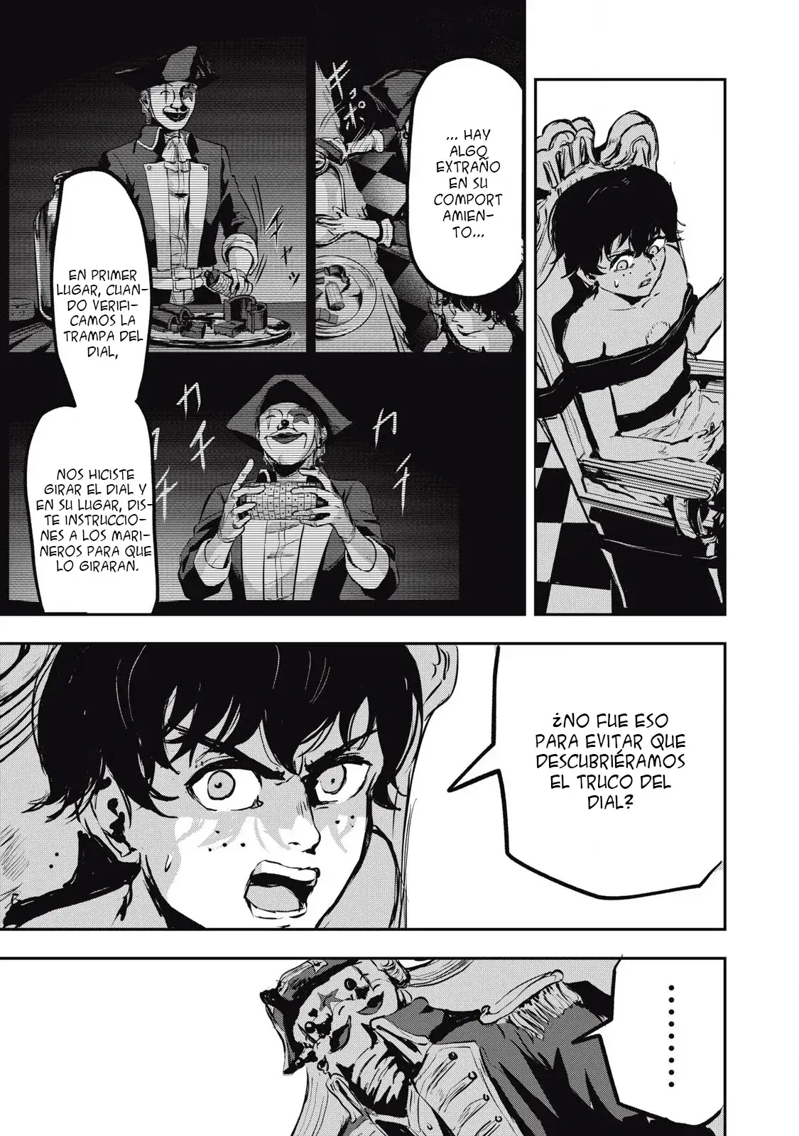Capitulo 15 page 18