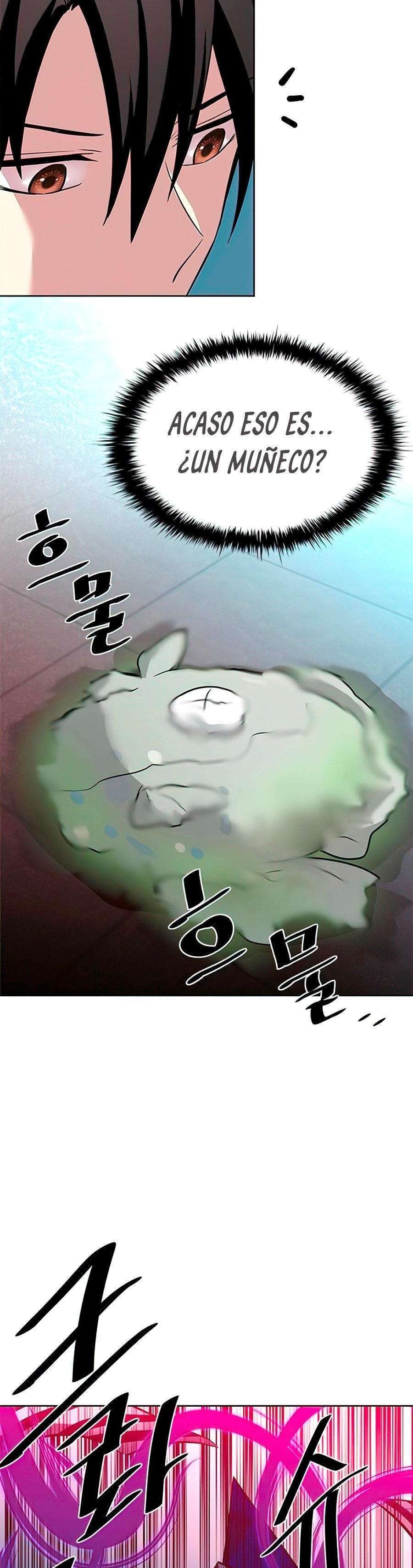 Capitulo 38 page 14