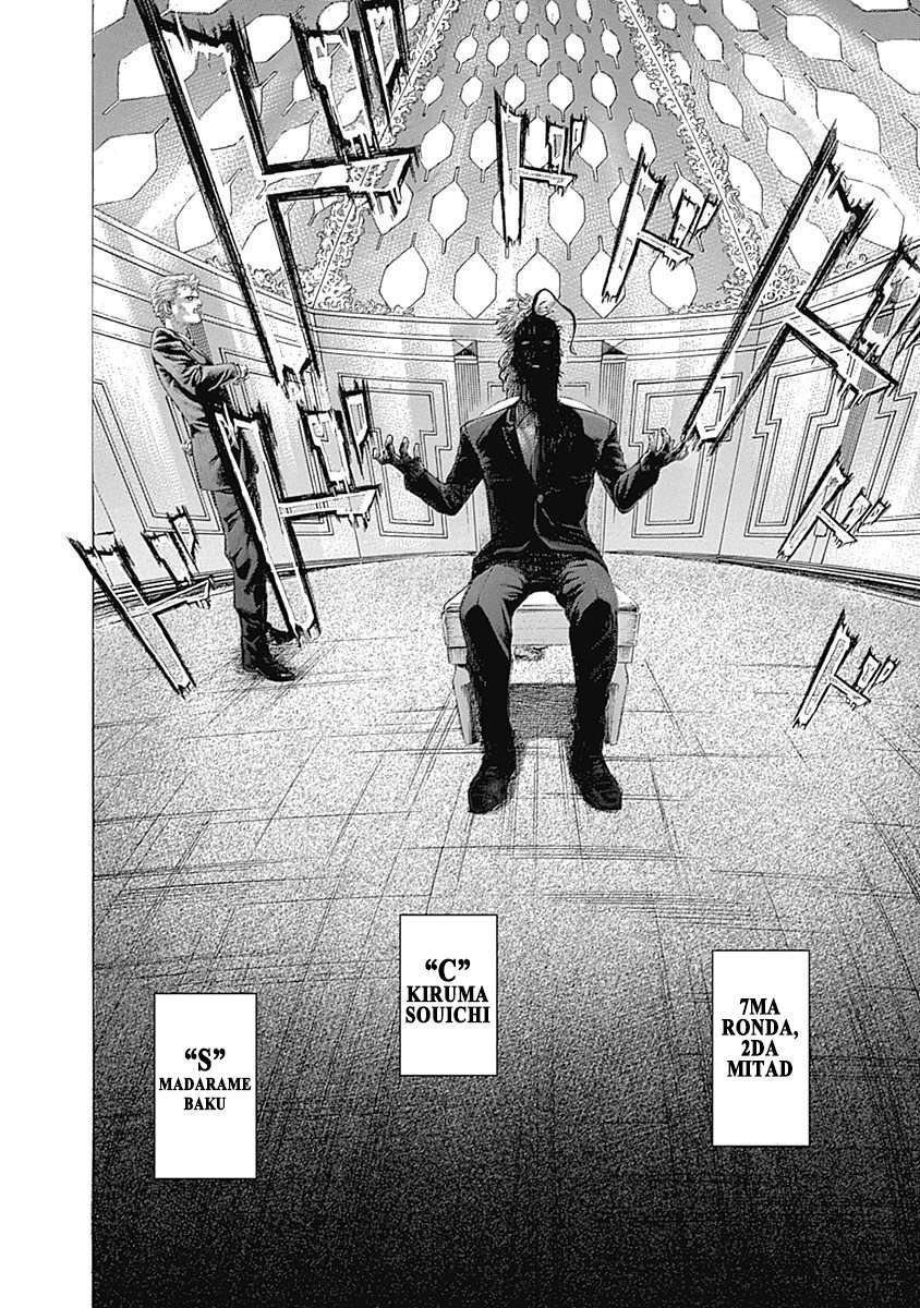 Capitulo 515 page 10
