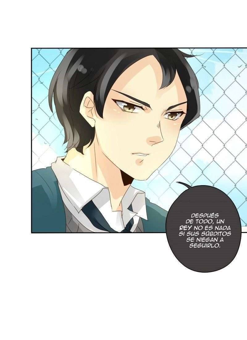 Capitulo 35 page 53