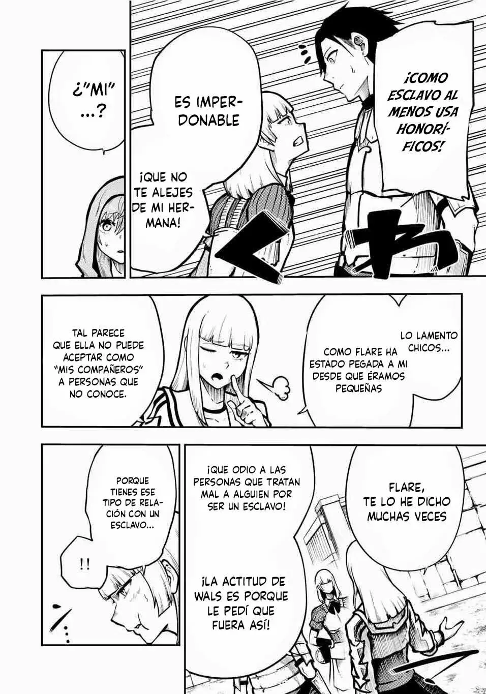Capitulo 87 page 3