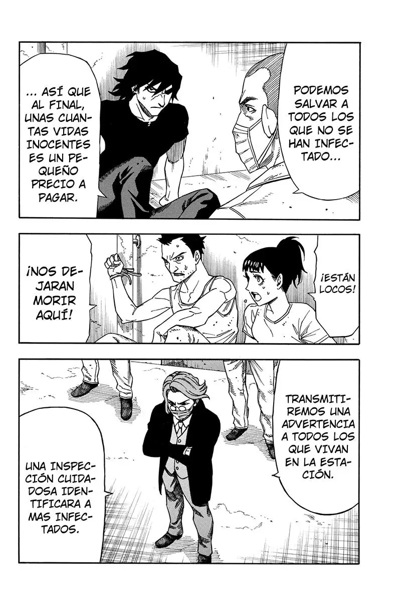 Capitulo 62 page 8