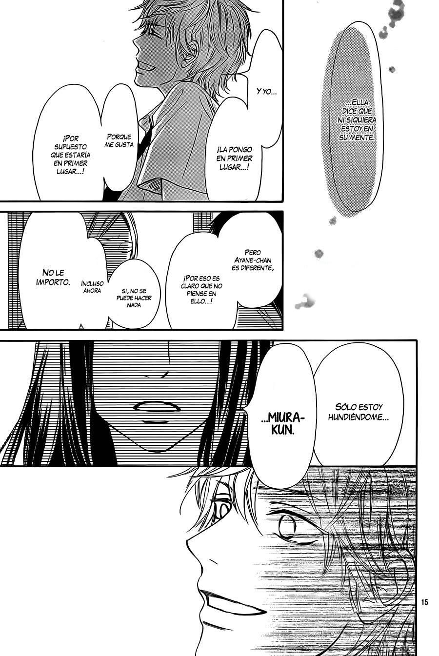 Capitulo 94 page 17