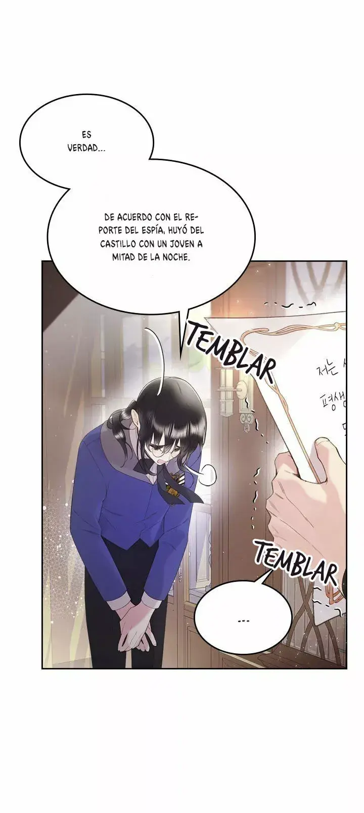 Capitulo 80 page 19