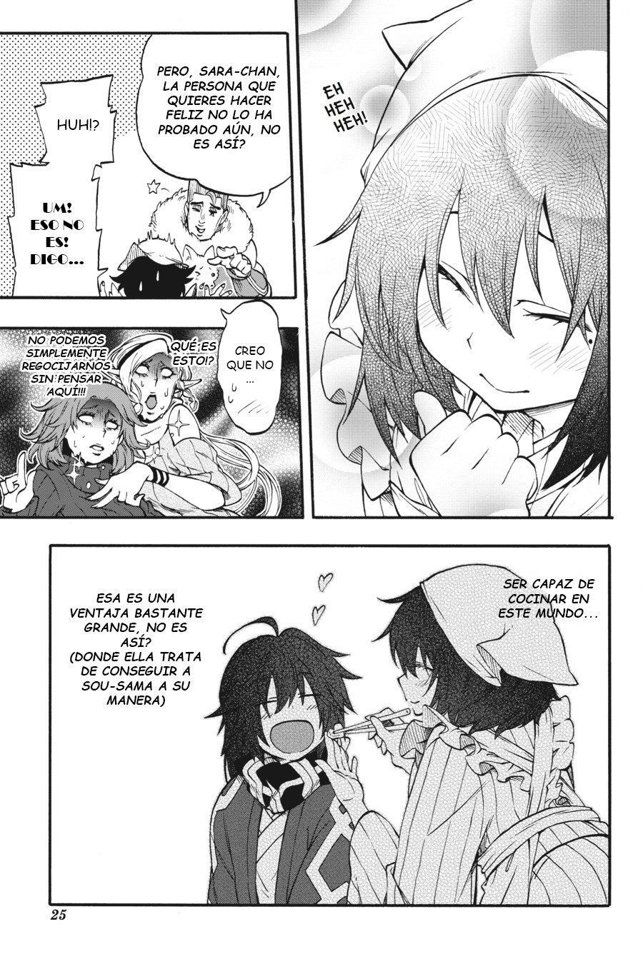 Capitulo 24 page 27