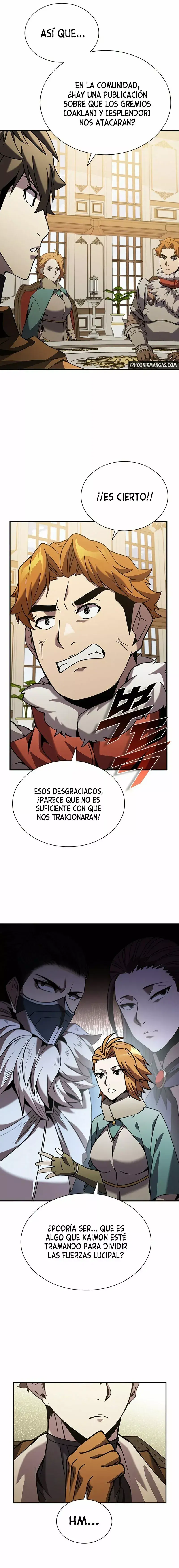 Capitulo 105 page 12