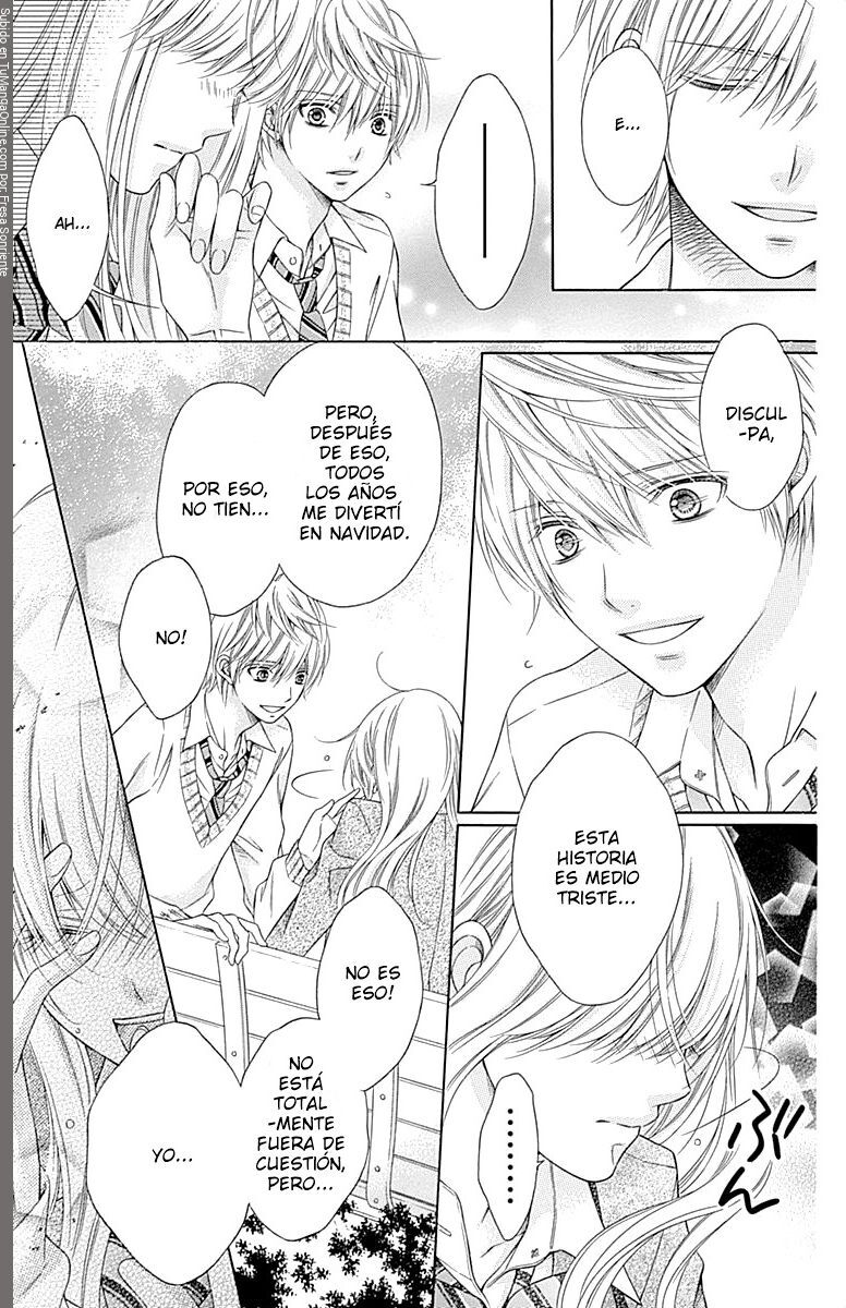 Capitulo 28 page 25