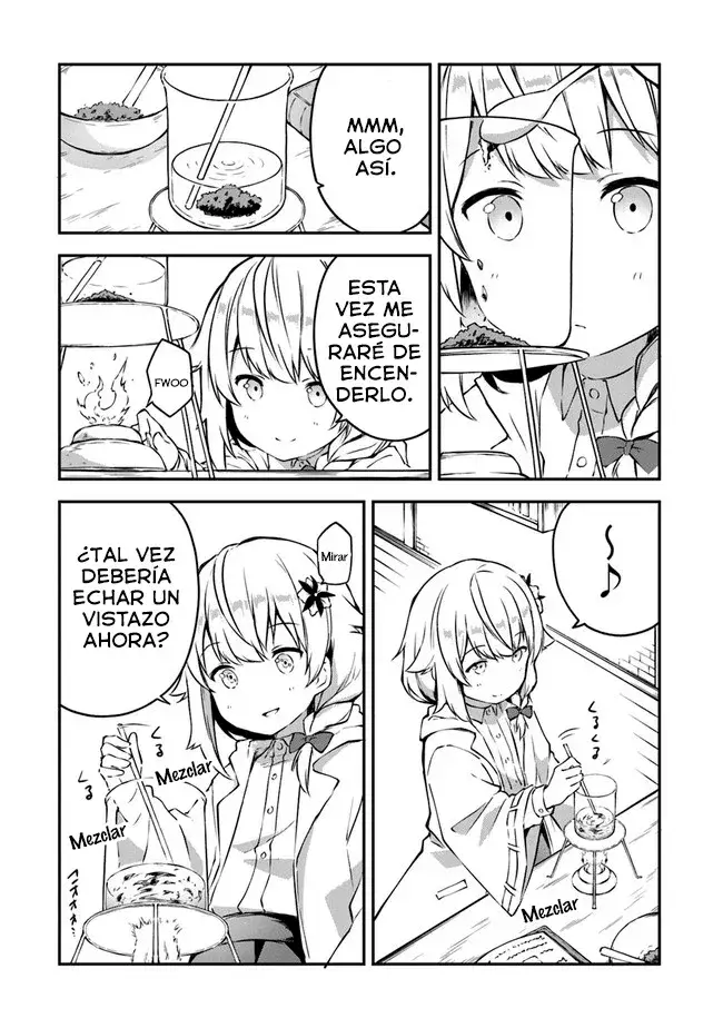 Capitulo 2 page 21