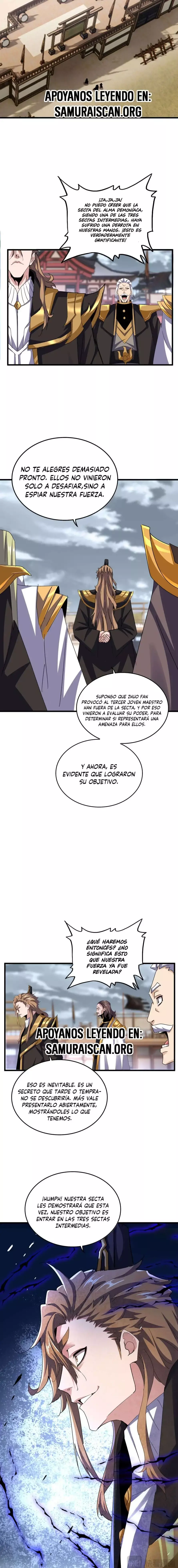 Capitulo 629 page 9