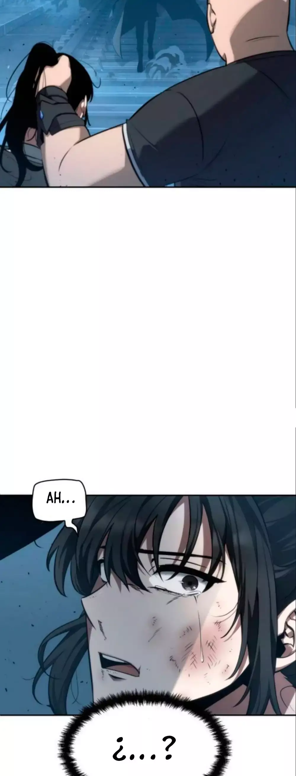 Capitulo 53 page 68