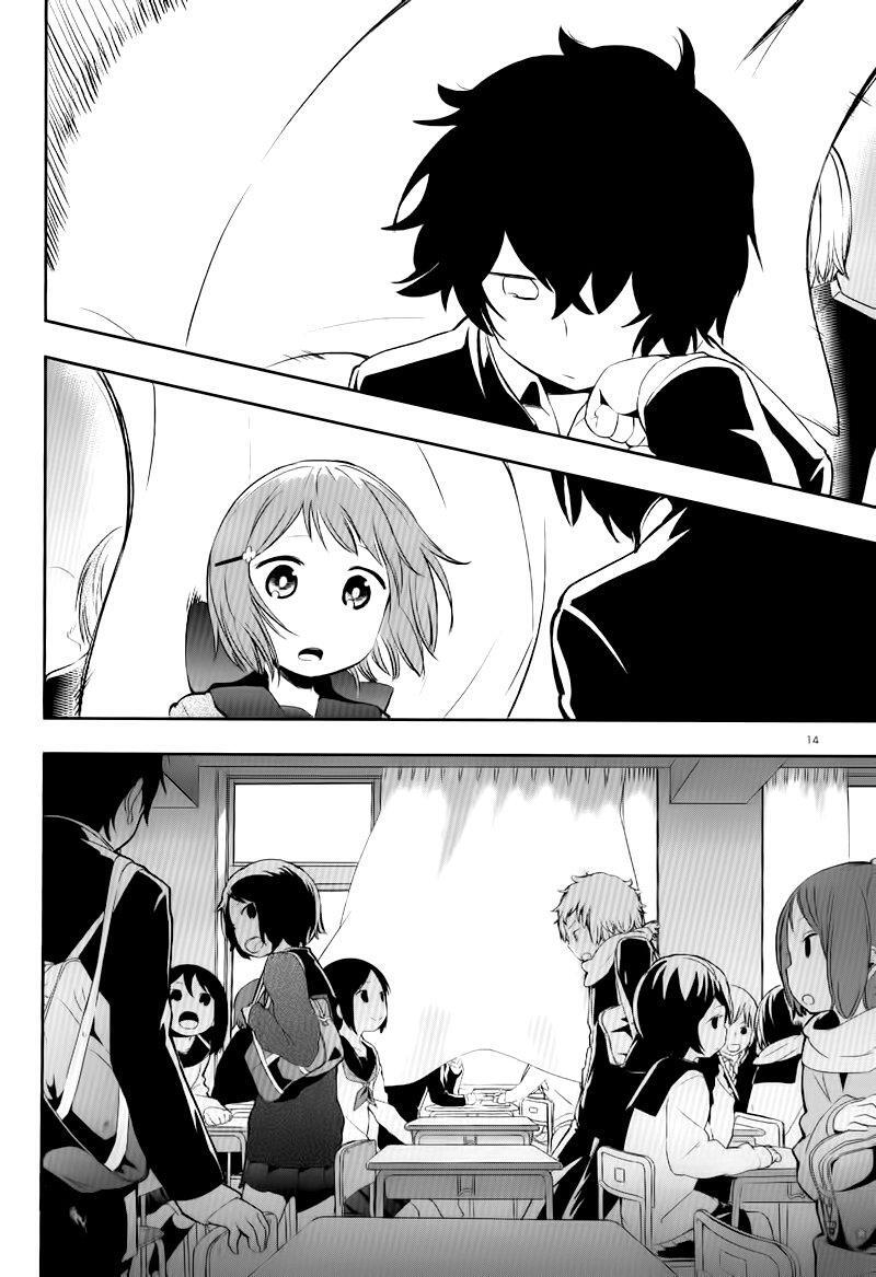 Capitulo 1 page 13
