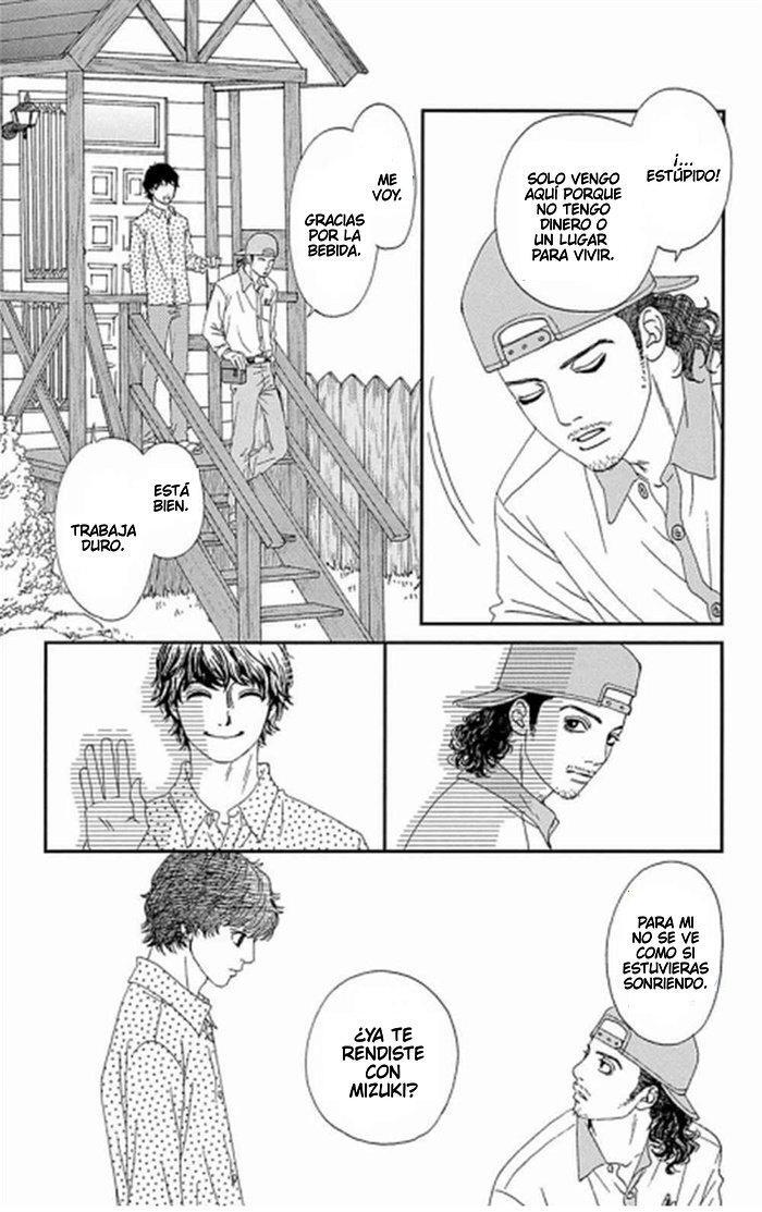 Capitulo 31 page 23