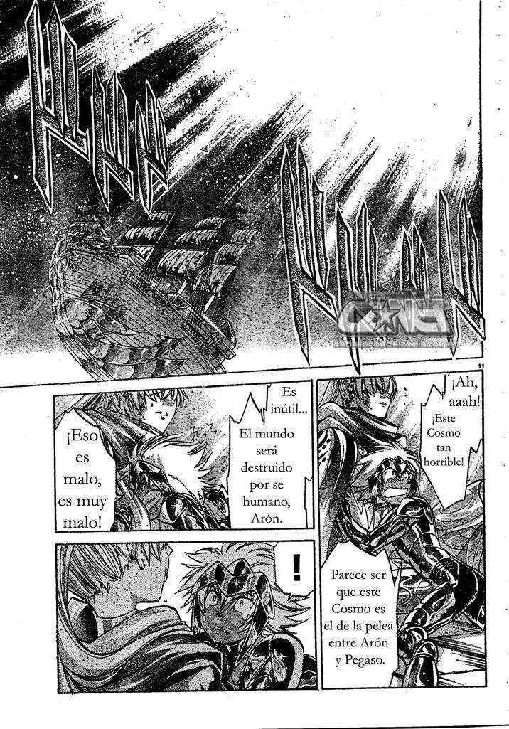 Capitulo 215 page 8