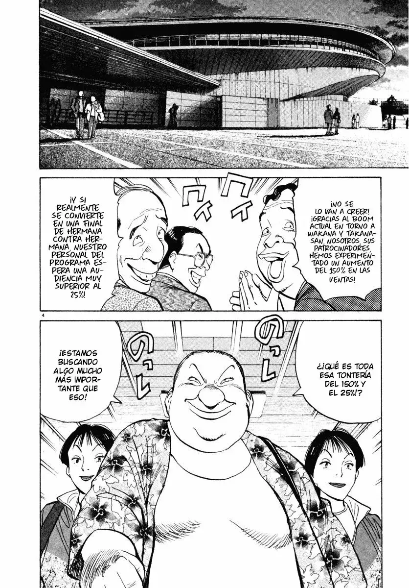 Capitulo 96 page 4