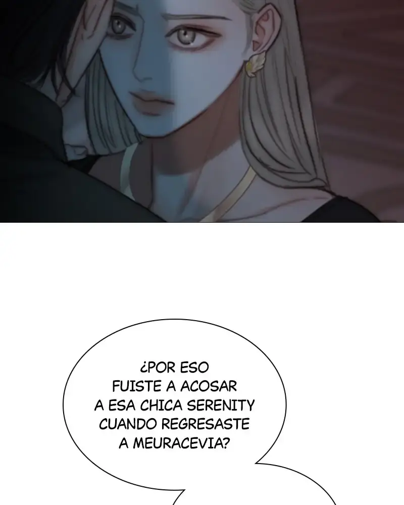 Capitulo 91 page 141