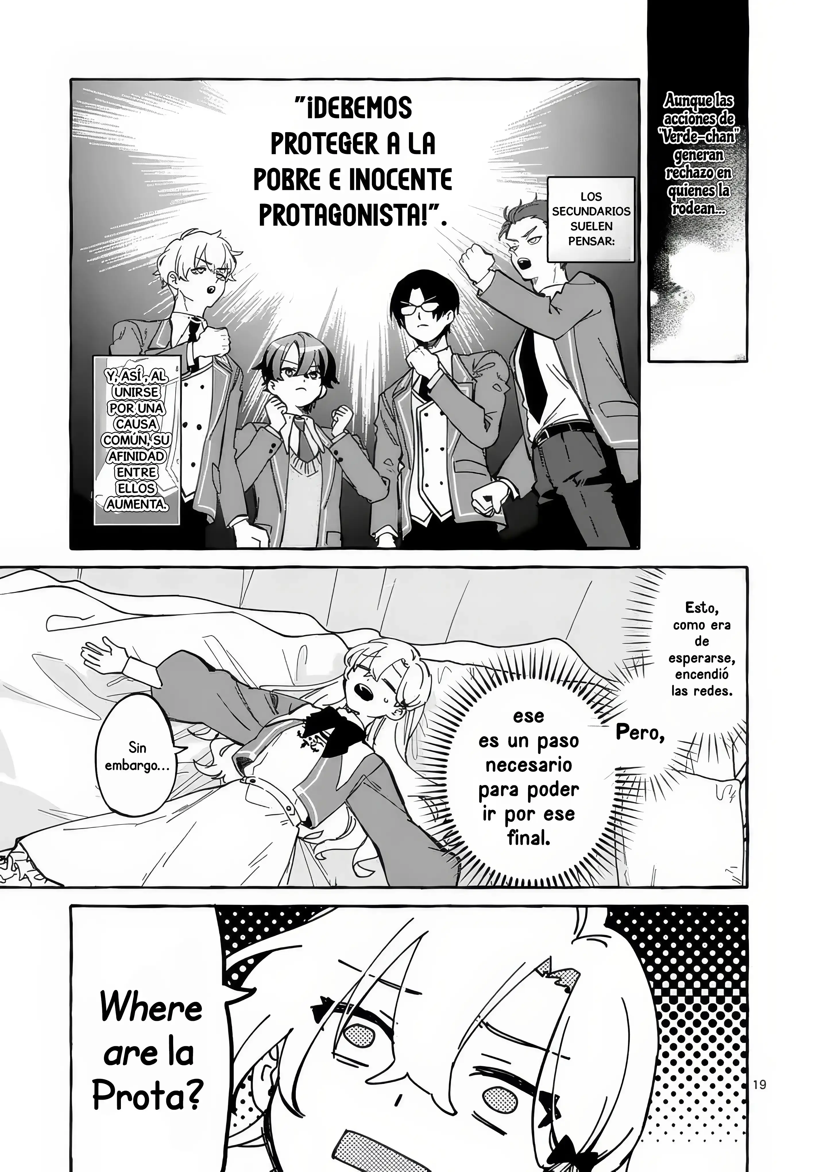 Capitulo 5 page 22