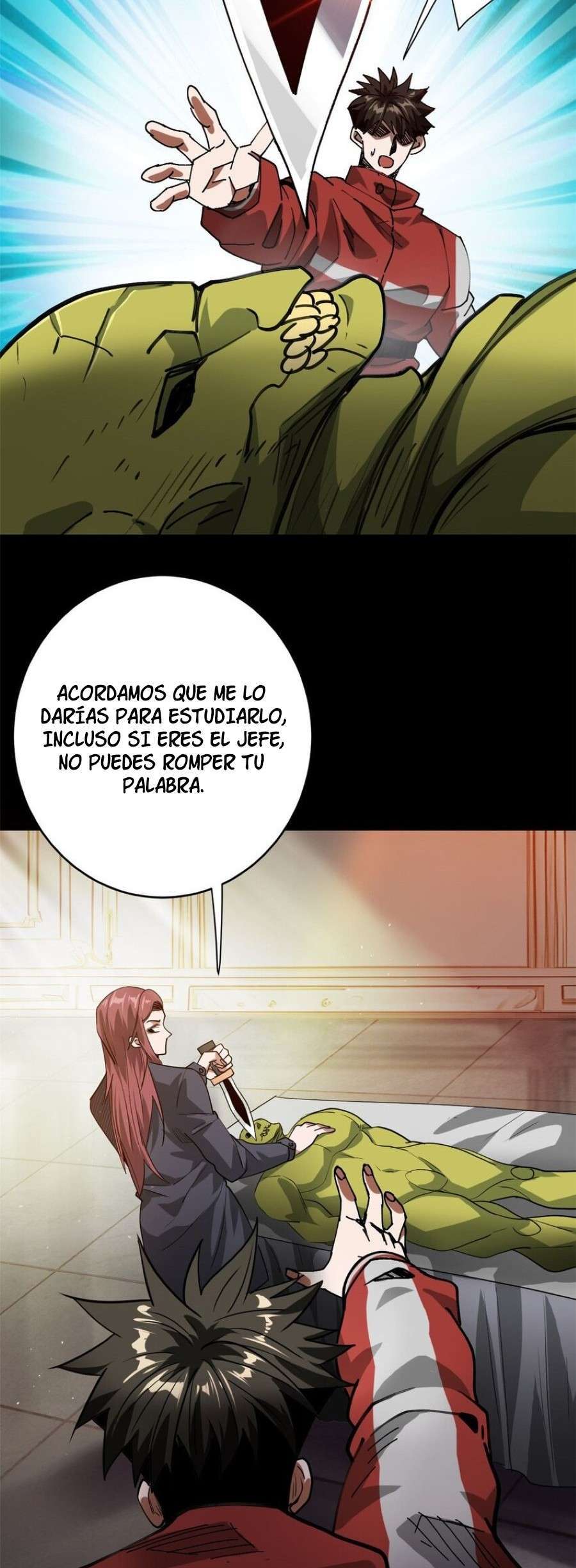 Capitulo 180 page 5