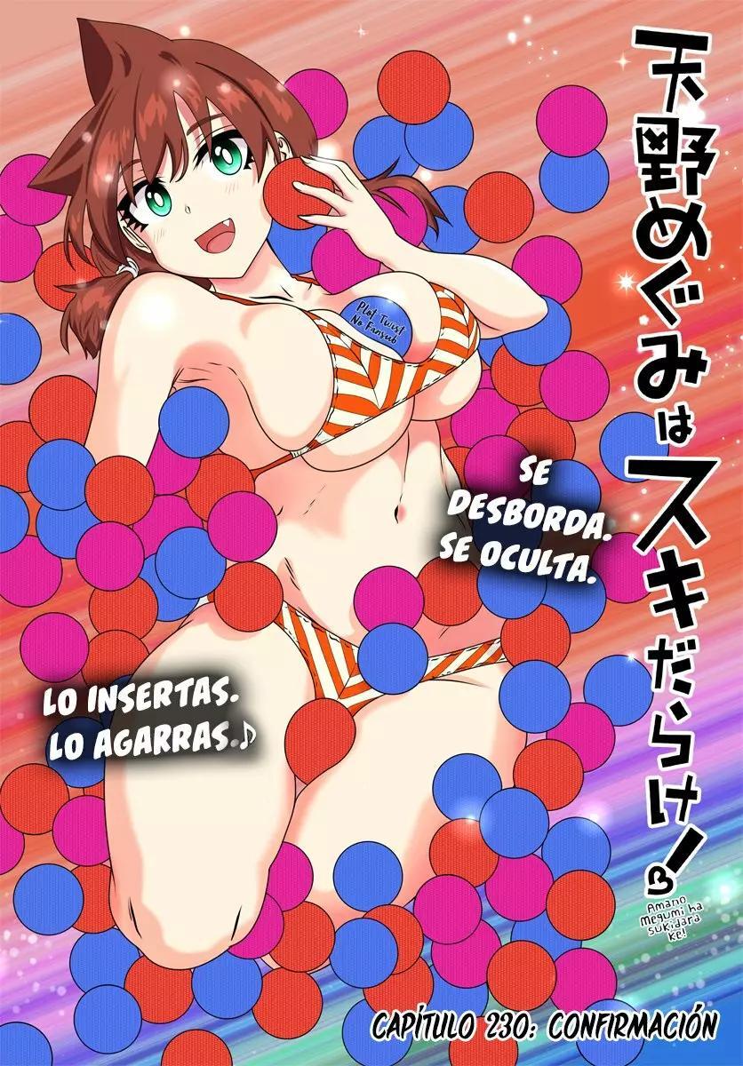 Capitulo 230 page 3