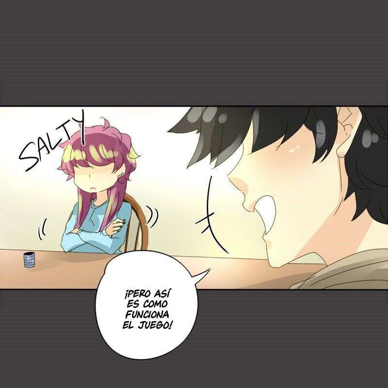 Capitulo 64 page 103