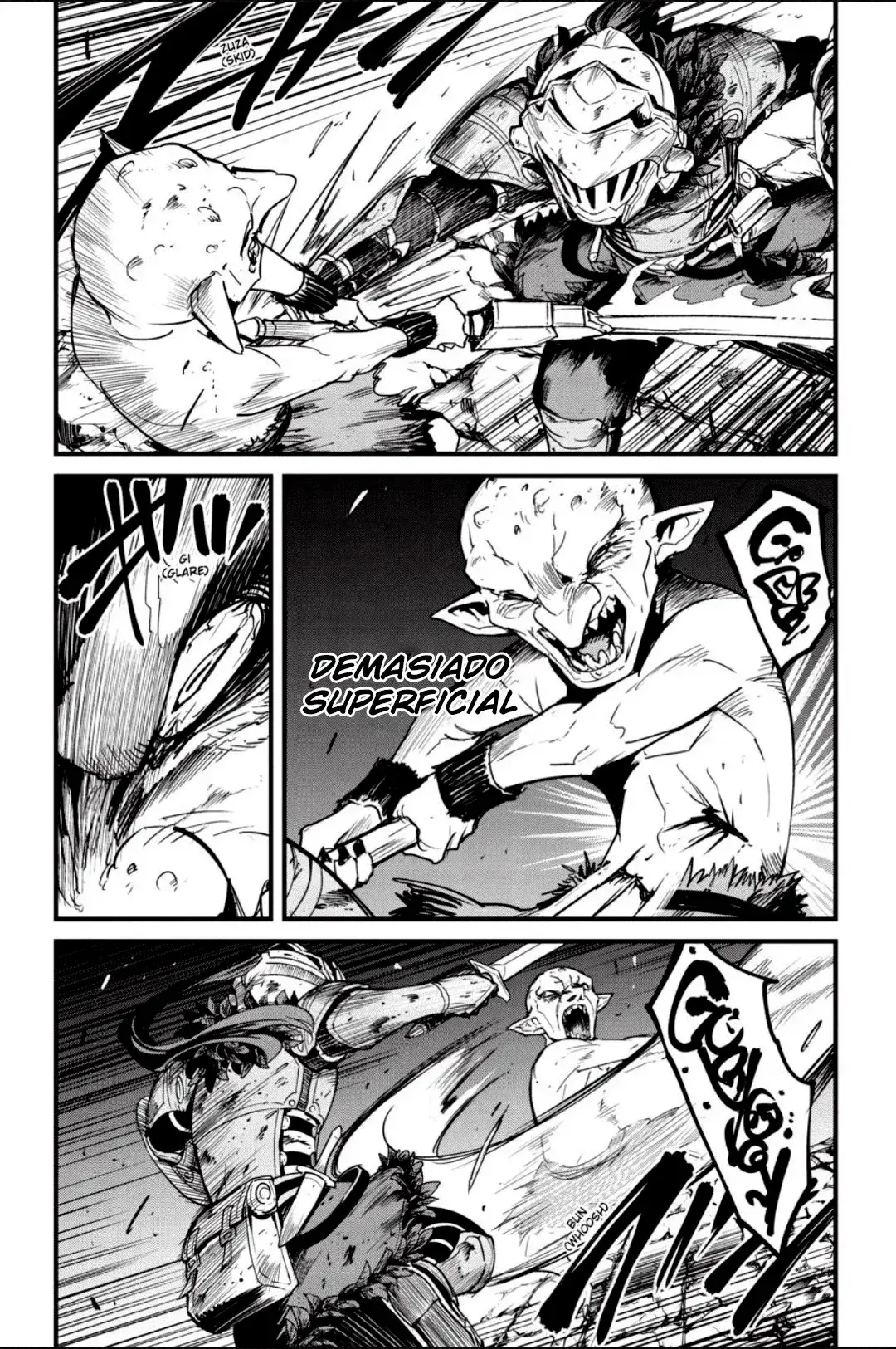 Capitulo 88 page 8