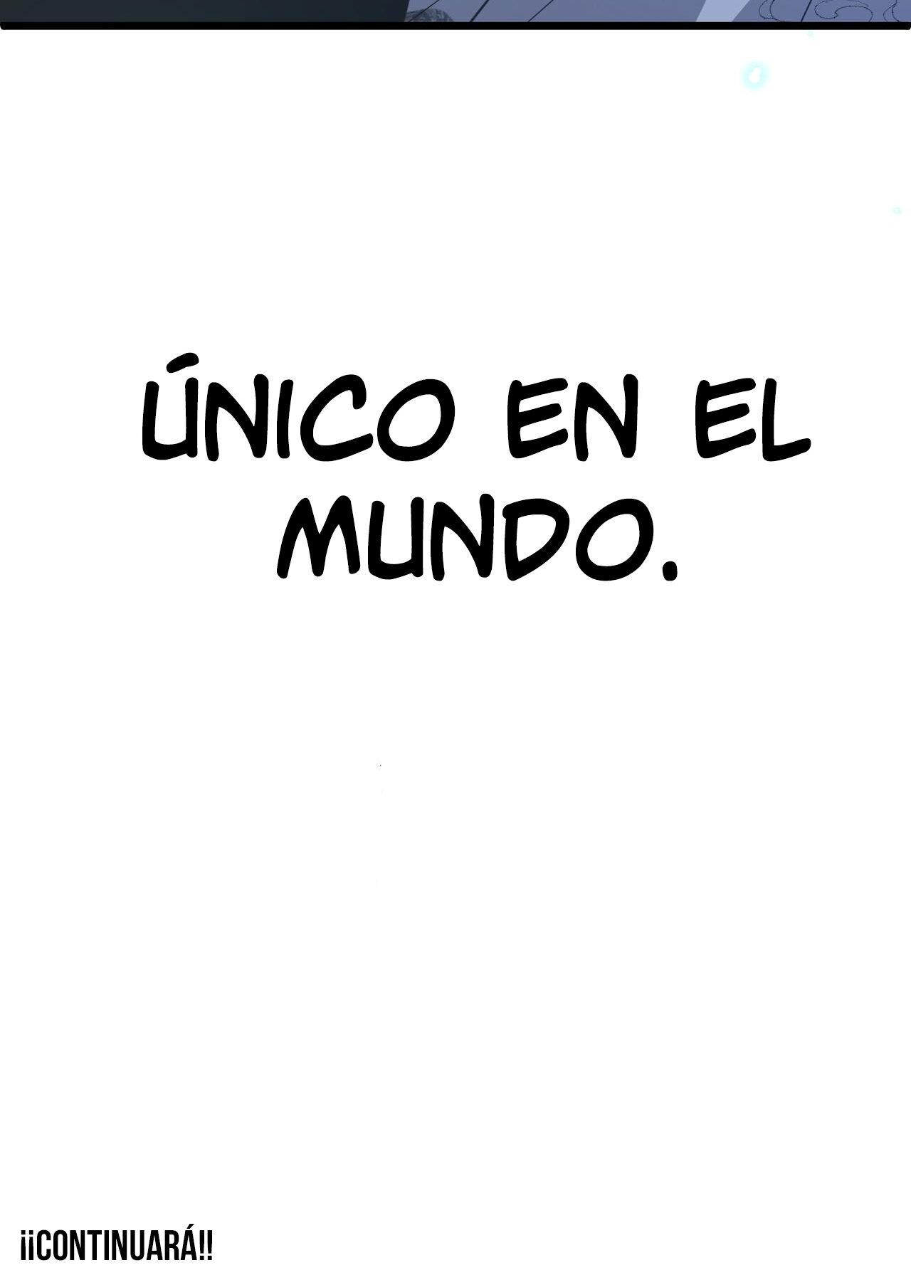 Capitulo 37 page 90
