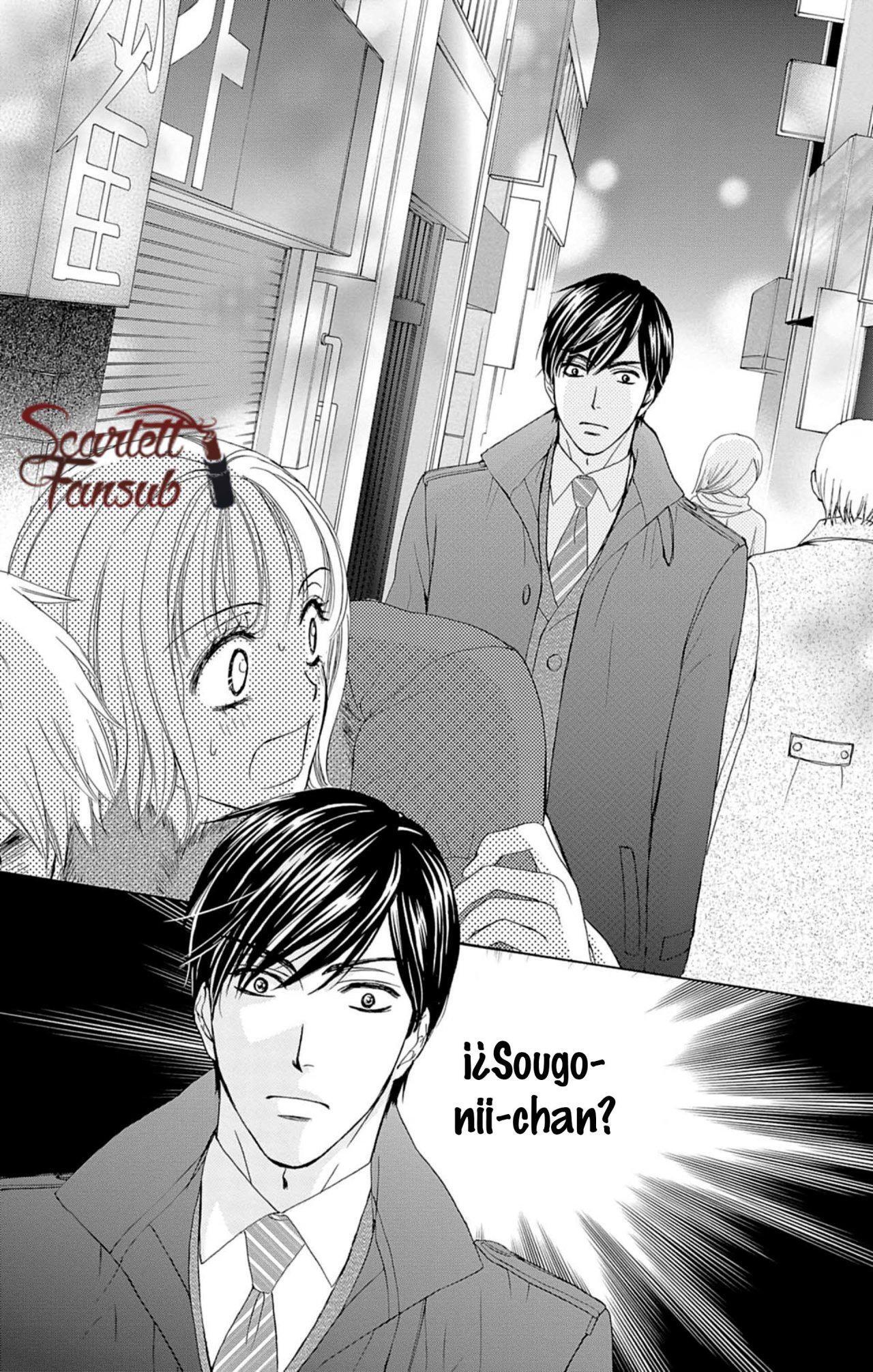 Capitulo 4 page 26